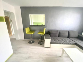 CASA DIEGO, Bucharest
